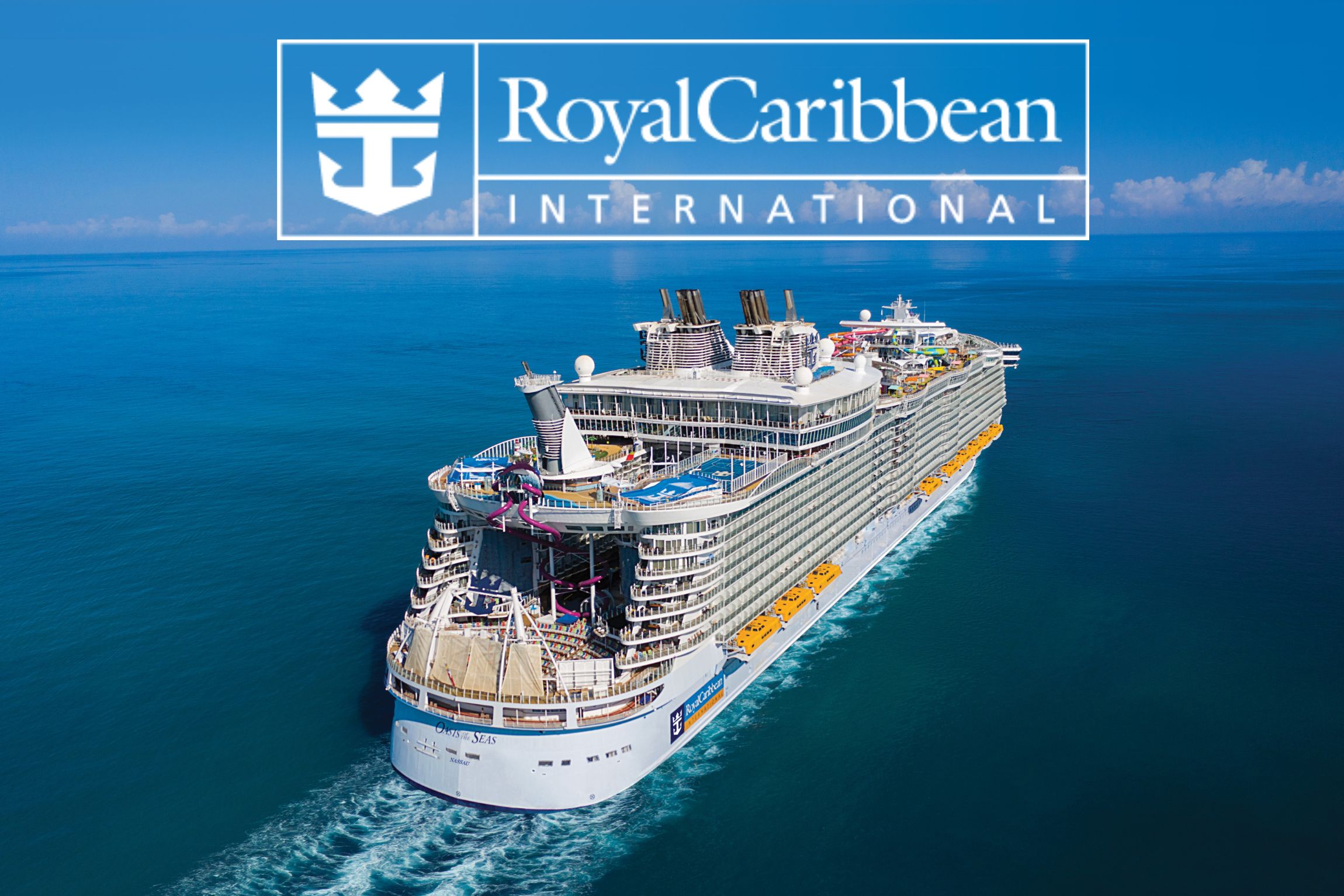 Royal Caribbean International