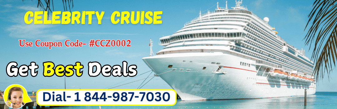 Cruise Deals