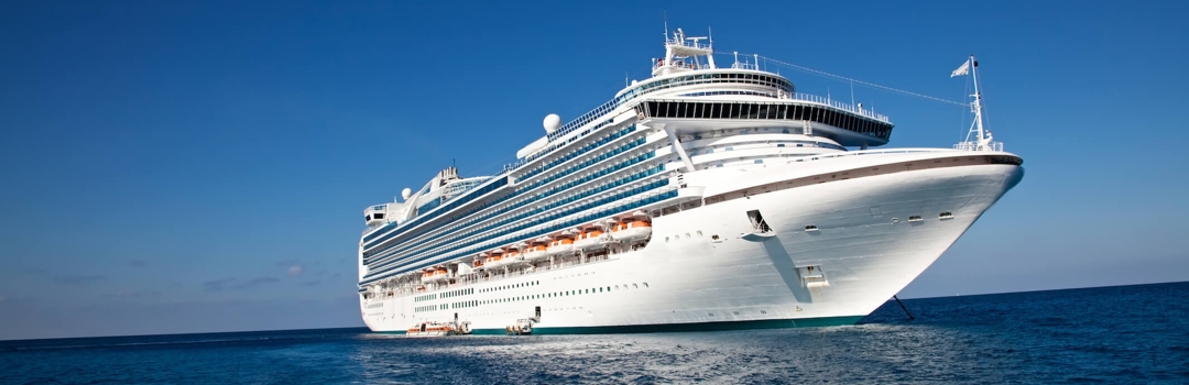 Cruise Deals