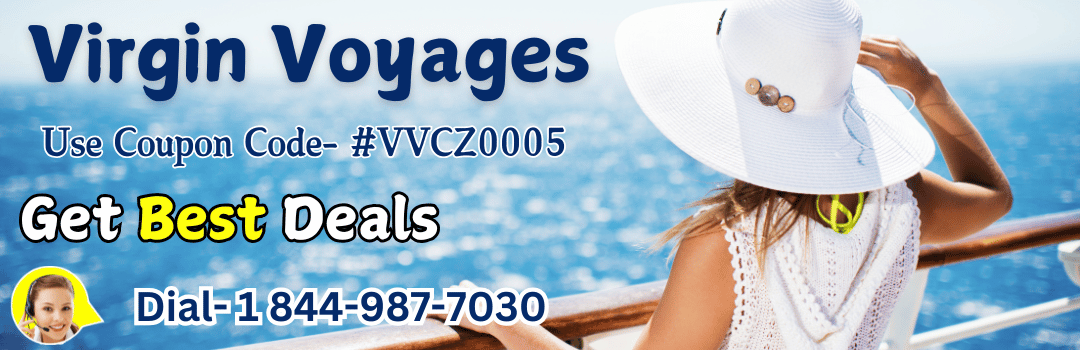 Cruise Deals